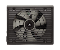 Corsair HX1000 1000W 80 Plus Platinum - 389384 - zdjęcie 2